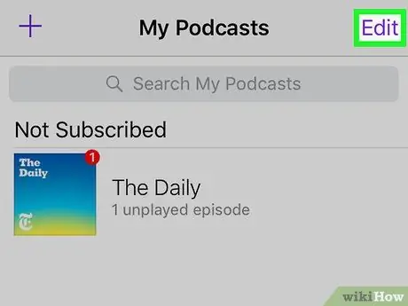 Удаление учетной записи New York Times Шаг 10
