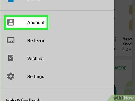 Удаление учетной записи New York Times Шаг 11