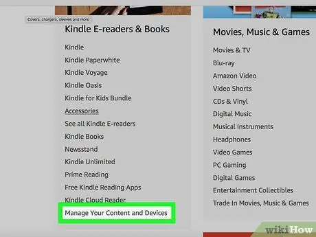 Удаление учетной записи New York Times Шаг 12