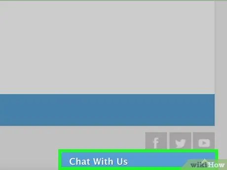 Удаление учетной записи New York Times Шаг 3