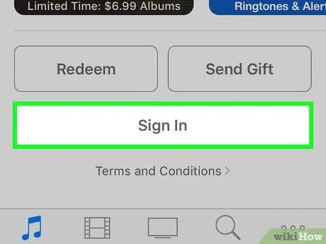 Удаление учетной записи New York Times Шаг 7
