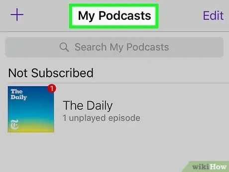 Удаление учетной записи New York Times Шаг 8