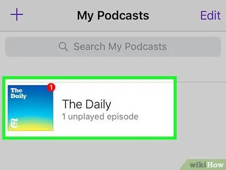Удаление учетной записи New York Times Шаг 9