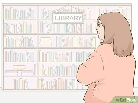 Найдите старые газетные статьи Шаг 10