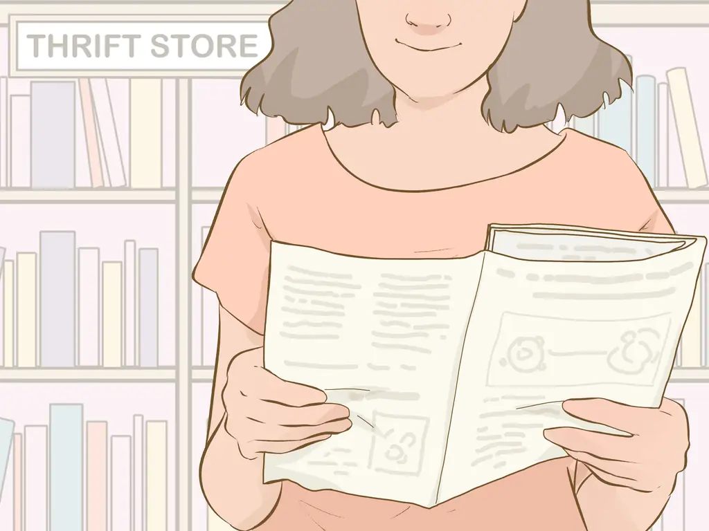 3 способа найти старые газетные статьи