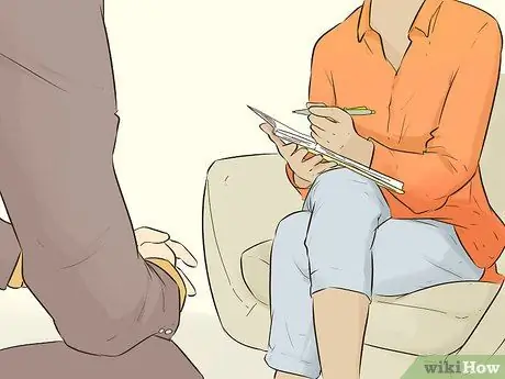 Напишите статью для школьной газеты Шаг 11