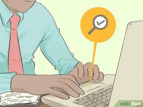 Напишите статью для школьной газеты Шаг 13