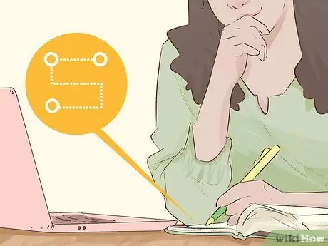 Напишите статью для школьной газеты Шаг 14