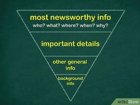 Напишите статью для школьной газеты Шаг 15