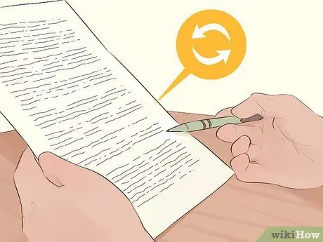 Напишите статью для школьной газеты Шаг 20