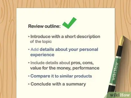 Напишите статью для школьной газеты Шаг 8