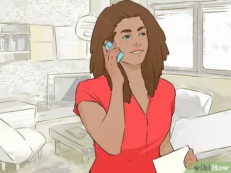 Напишите газетную статью Шаг 1