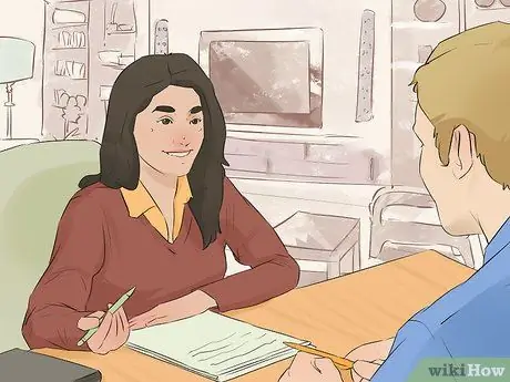 Напишите газетную статью Шаг 2