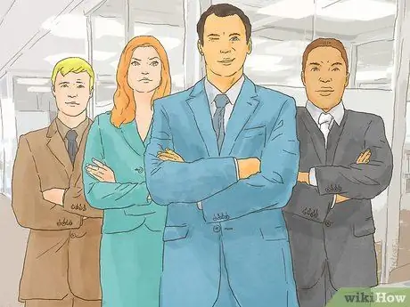 Распознайте предвзятость в газетной статье Шаг 12