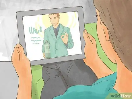 Распознайте предвзятость в газетной статье Шаг 14