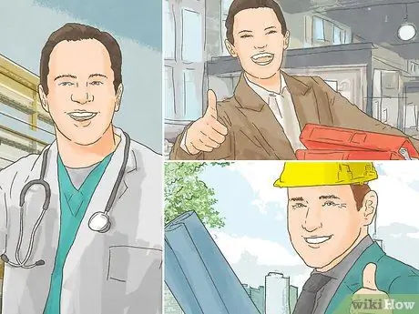 Распознайте предвзятость в газетной статье Шаг 18