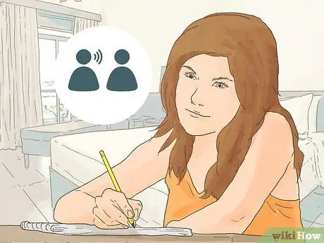 Распознайте предвзятость в газетной статье Шаг 8