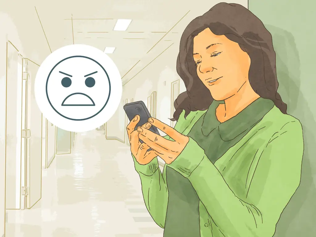 3 способа распознать предвзятость в газетной статье