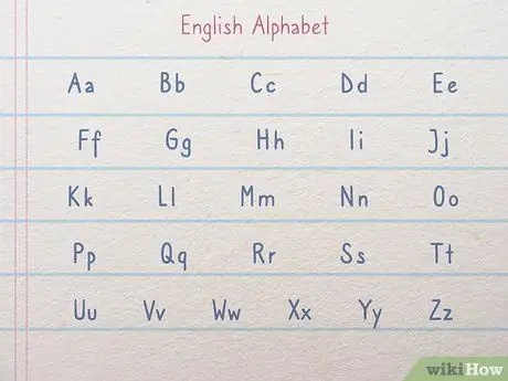 Научитесь читать, шаг 1