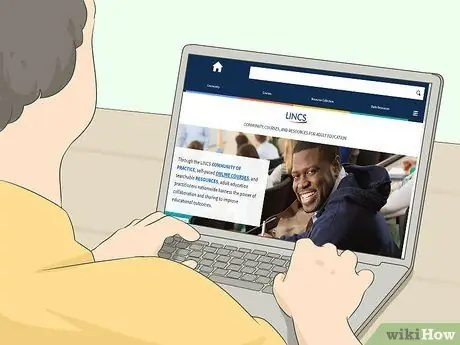 Научитесь читать Шаг 17