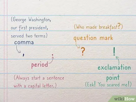 Научитесь читать, шаг 4