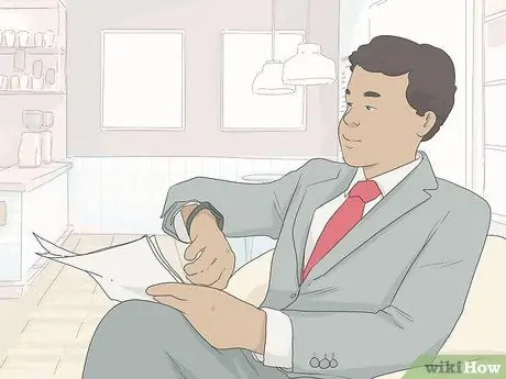 Научитесь читать Шаг 7