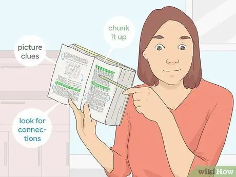 Научитесь читать Шаг 8