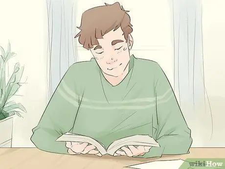 Learn Phonics Step 1