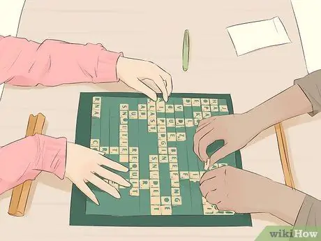 Learn Phonics Step 10