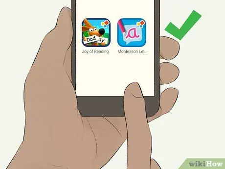 Learn Phonics Step 11