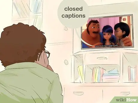 Learn Phonics Step 13