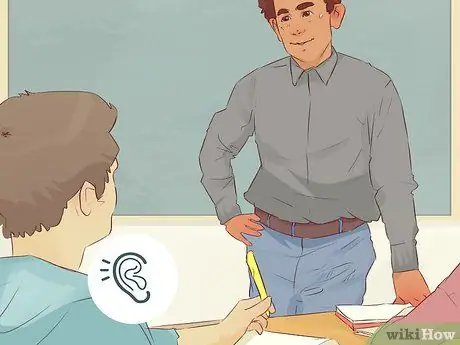 Learn Phonics Step 14