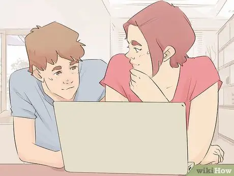 Learn Phonics Step 15