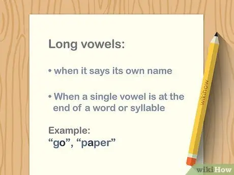 Learn Phonics Step 5