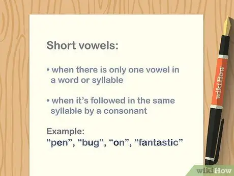 Learn Phonics Step 6