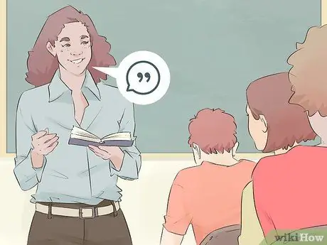 Learn Phonics Step 8