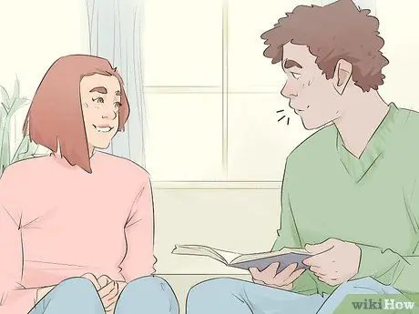 Learn Phonics Step 9