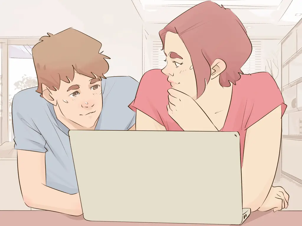 4 способа изучения фонетики