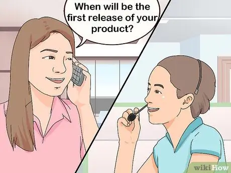 Ночевка в лагере в очереди, шаг 1