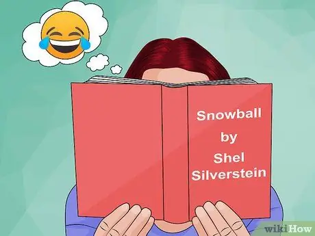 Анализ тона в литературе Шаг 3