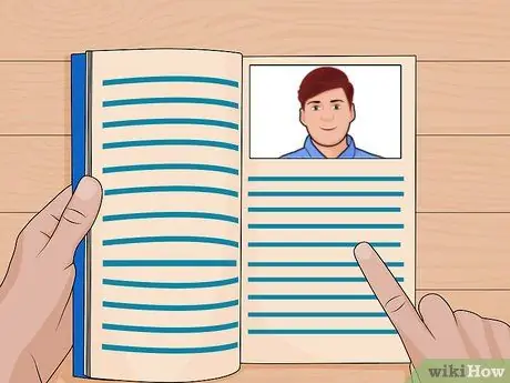 Анализ тона в литературе Шаг 8