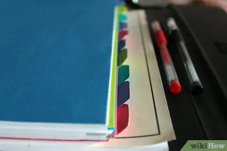 Анализ художественной литературы Шаг 11