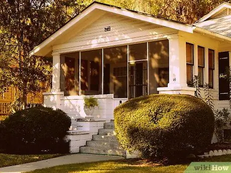 Анализ художественной литературы Шаг 3