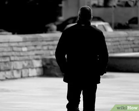 Анализ художественной литературы Шаг 4