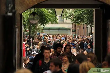 Анализ художественной литературы Шаг 5