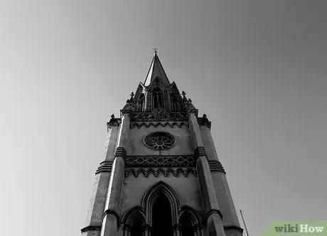 Анализ художественной литературы Шаг 8