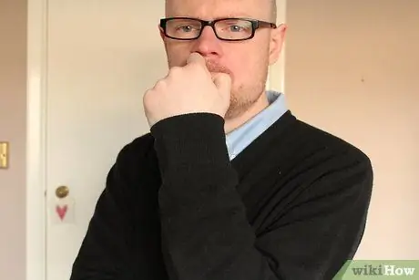 Анализ художественной литературы Шаг 9