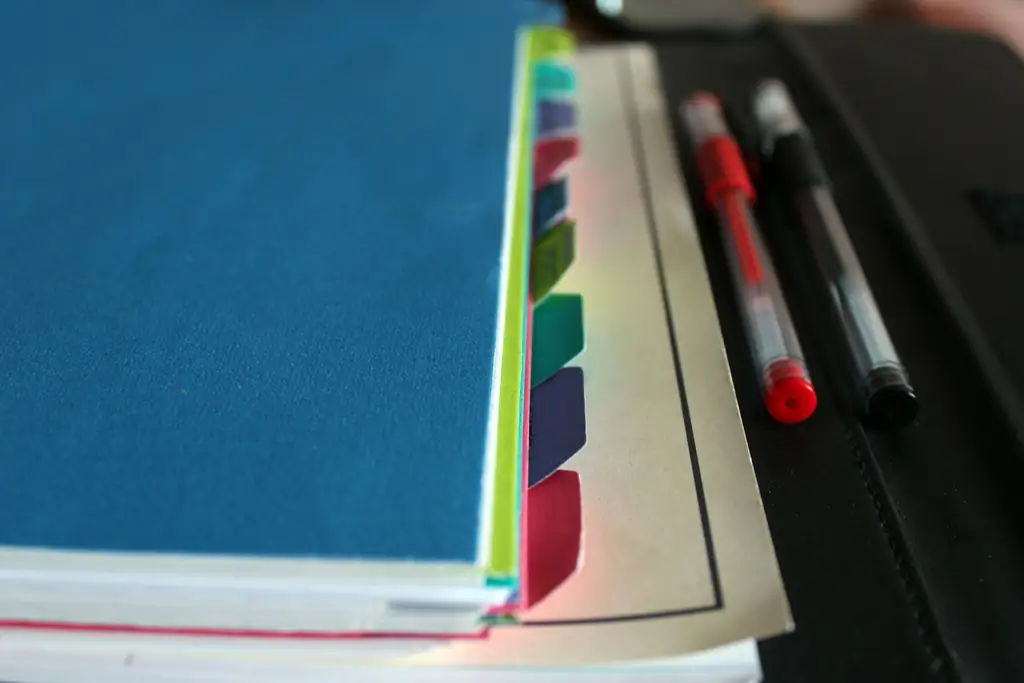 Как анализировать художественную литературу: 11 шагов (с картинками)