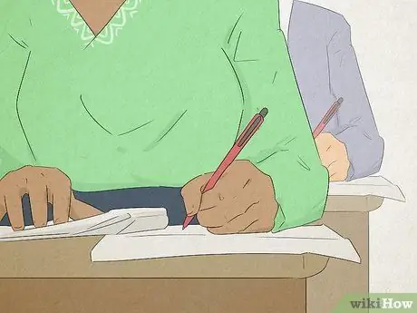 Получите докторскую степень по английскому языку Шаг 1