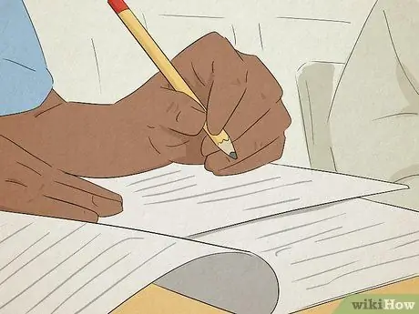 Получите докторскую степень по английскому языку Шаг 23